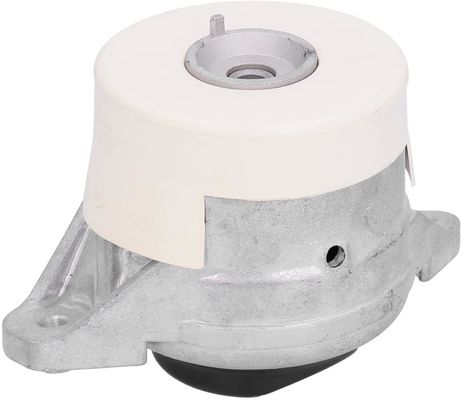 2052405900 Bagian Mesin Mesin Mount