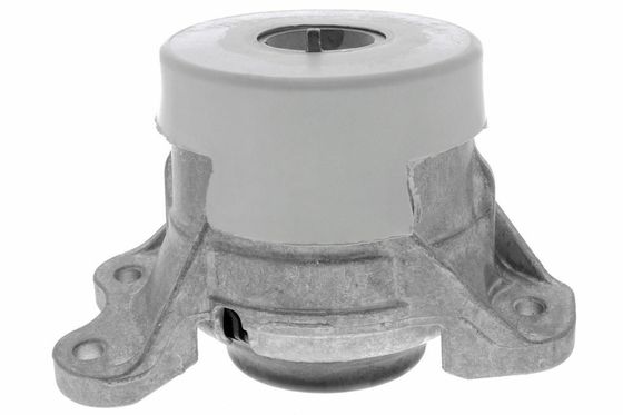 2052404900 Bagian Mesin Mesin Mount