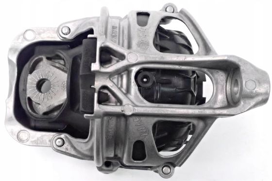8W0199372CD Bagian Mesin Mesin Mount
