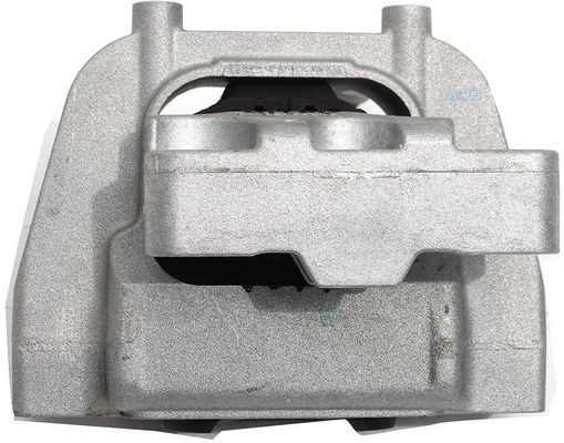 3Q0199262E Bagian mesin Mount mesin