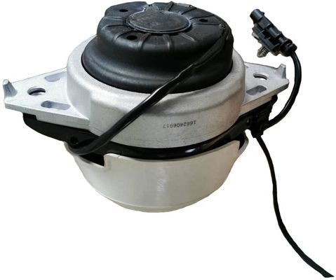 1662406517 Bagian Mesin Mesin Mount