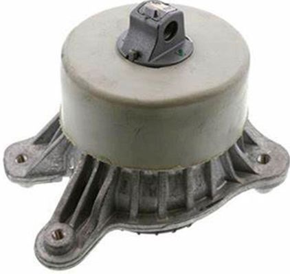 2052404600 Bagian Mesin Mesin Mount