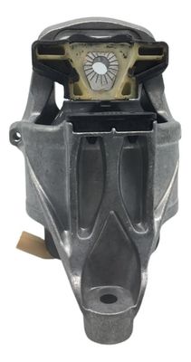 8W0199372AB Bagian Mesin Mount Mesin