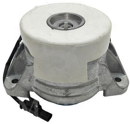 2222408017 Bagian Mesin Mesin Mount