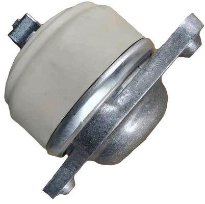 2212406417 Bagian Mesin Mesin Mount