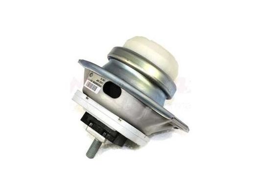 KKB500590 Bagian Mesin Mesin Mount