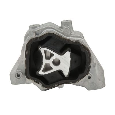 LR039527 Bagian Mesin Mount Mesin