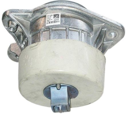 2222405017 Bagian Mesin Mesin Mount