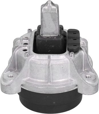 22117935142 Bagian Mesin Mesin Mount