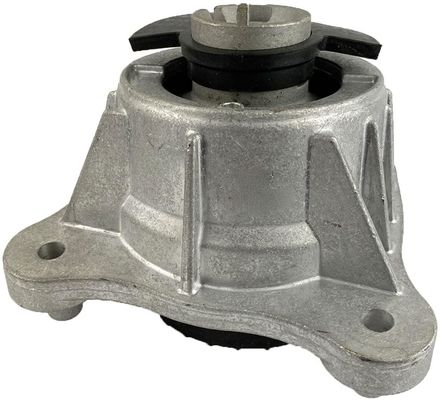 4472410313 Bagian Mesin Mesin Mount