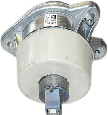 2222405117 Bagian Mesin Mesin Mount
