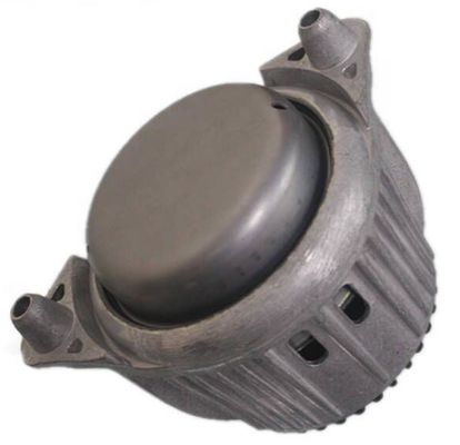 2042405017 Bagian Mesin Mesin Mount