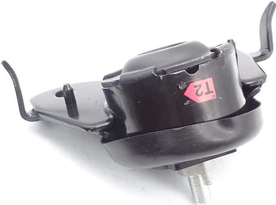 1236238010 Bagian Mesin Mesin Mount