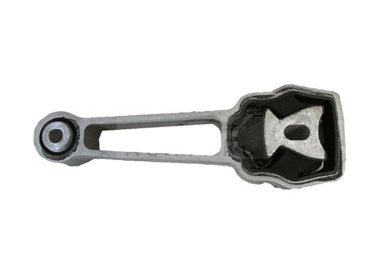 LR000597 Bagian Mesin Mount Mesin