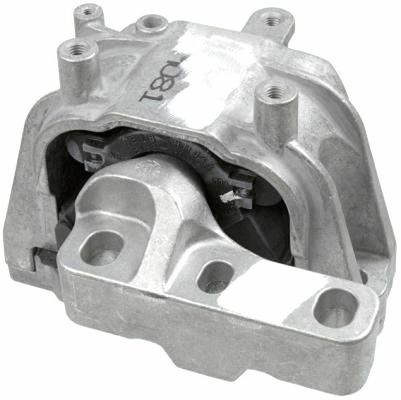 1K0199262CE Bagian Mesin Mesin Mount