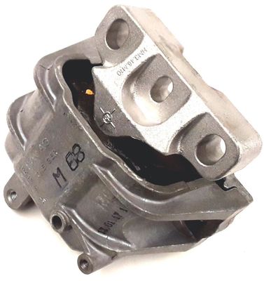 1K0199262Q Bagian Mesin Mesin Mount