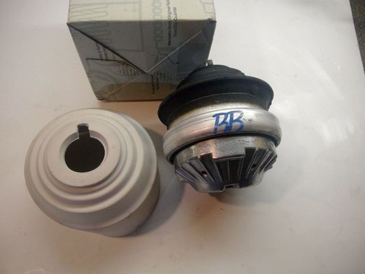 2212401117 Bagian Mesin Mesin Mount