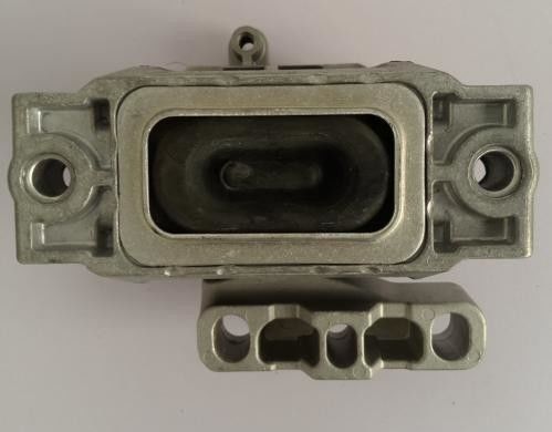 1K0199262AK Bagian Mesin Mount Mesin