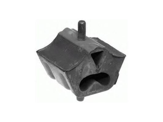 893199381C Bagian Mesin Mesin Mount