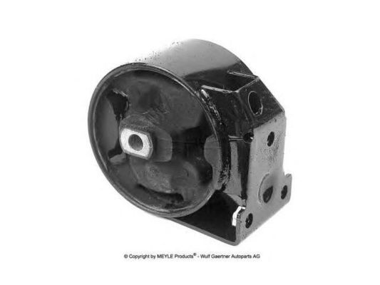 191199262A Bagian Mesin Mesin Mount