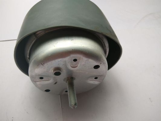 8D0199382M Bagian Mesin Mesin Mount