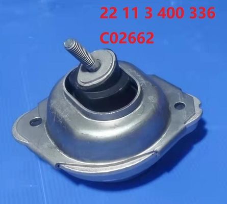 22113400336 Bagian Mesin Mesin Mount