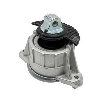 2122405917 Bagian Mesin Mesin Mount