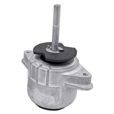 94837506100 Bagian Mesin Mesin Mount