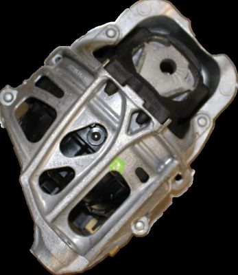 PAB19937110 Bagian Mesin Mesin Mount