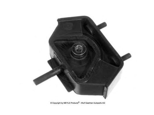 6012400617 Bagian Mesin Mesin Mount