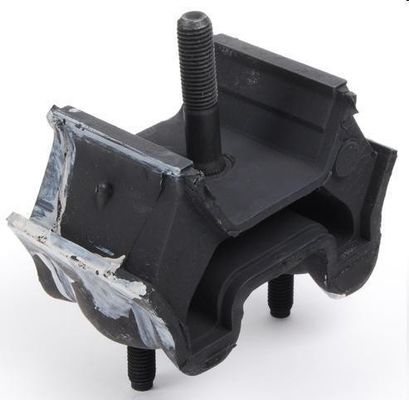 1632400317 Bagian Mesin Mesin Mount