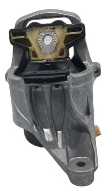 8W0199371BH Bagian Mesin Mount Mesin
