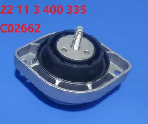 22113400335 Bagian Mesin Mesin