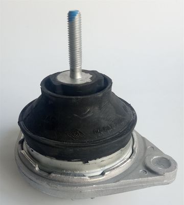 8A0199382A Bagian mesin Mount mesin
