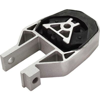 CV6Z6068A Bagian Mesin Mesin Mount