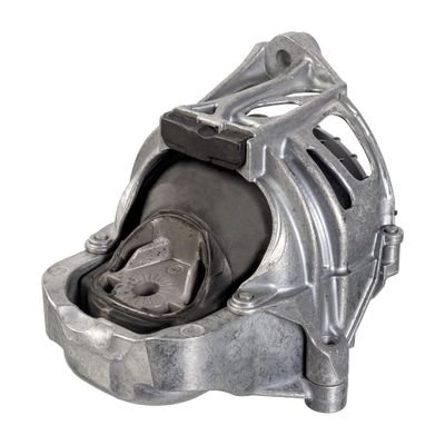 4M0199371FF Bagian mesin Mount mesin