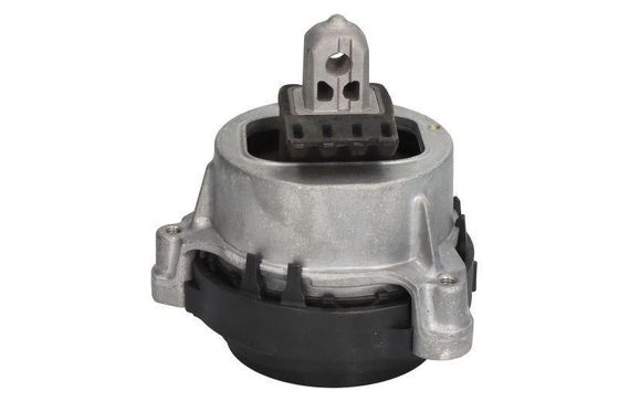 22116860495 Bagian Mesin Mesin