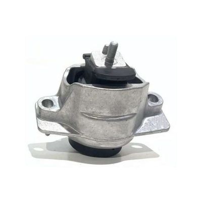 LR141381 Bagian Mesin Mount Mesin