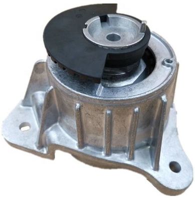 4472410413 Bagian Mesin Mesin Mount
