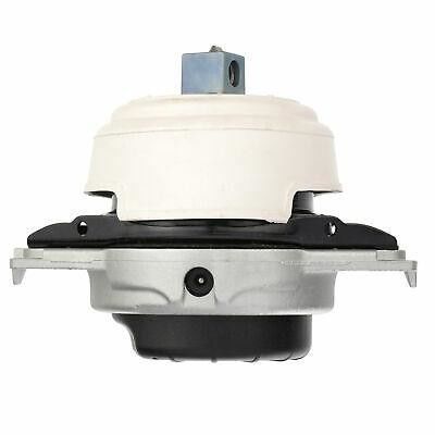 1662406117 Bagian Mesin Mesin Mount