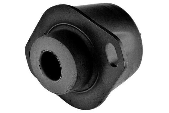 184451 Bagian Mesin Mesin Mount