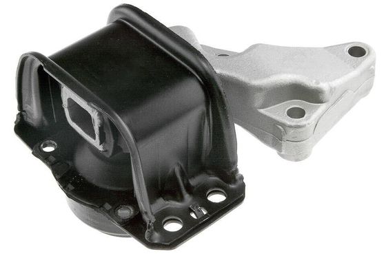 183994 Bagian Mesin Mesin Mount