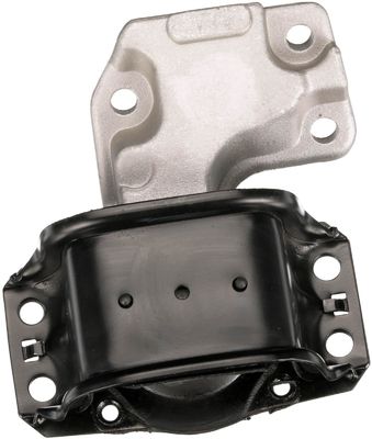 183991 Bagian Mesin Mesin Mount