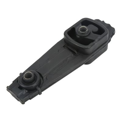 180684 Bagian Mesin Mesin Mount