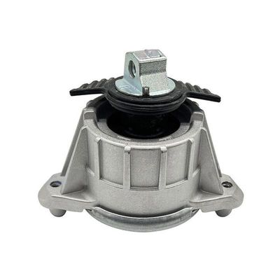 2182400417 Bagian Mesin Mesin Mount