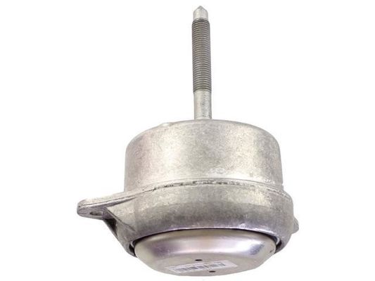 99737504908 Bagian Mesin Mesin Mount