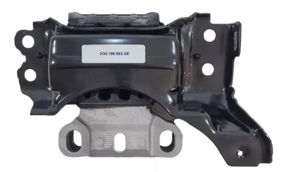 2Q0199555AE Bagian Mesin Mesin Mount
