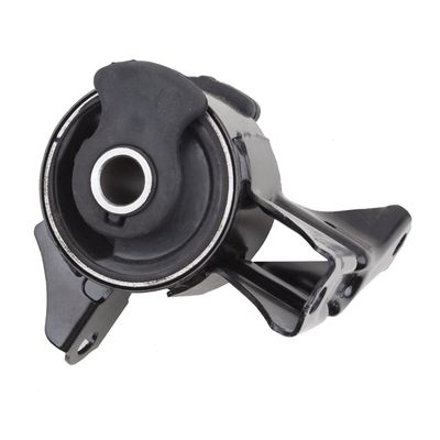 50820S3VA82 Bagian Mesin Mount Mesin