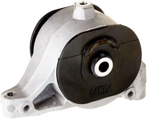 50810S3VA01 Bagian Mesin Mount Mesin