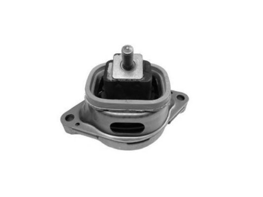KKB000280 Bagian Mesin Mesin Mount